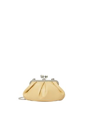  MAX MARA WEEKEND | Pochette Bag | 2515511034600041